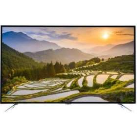 Akai AKLT50UD507M 4K LED 50 Inch (127 cm) | Smart TV