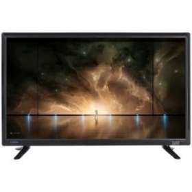 Sceptre SBR26T24 Full HD 24 Inch (61 cm) LED TV