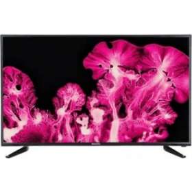BlackOx 42VF4001 Full HD LED 40 Inch (102 cm) | Smart TV