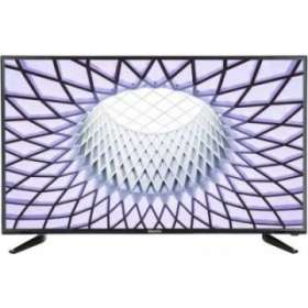 BlackOx 43LF4202 Full HD LED 42 Inch (107 cm) | Smart TV
