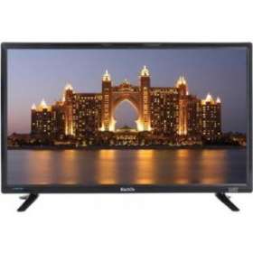 BlackOx 32LE2801 Full HD 28 Inch (71 cm) LED TV