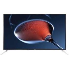 BlackOx 45LF4303FHD Full HD LED 43 Inch (109 cm) | Smart TV