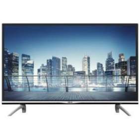 Akai AKLT32-DE31SCH HD ready LED 32 Inch (81 cm) | Smart TV
