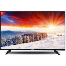 Detel DI32IPF18 Full HD LED 32 Inch (81 cm) | Smart TV