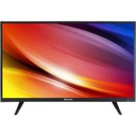 BlackOx 32VR3202 Full HD 32 Inch (81 cm) LED TV