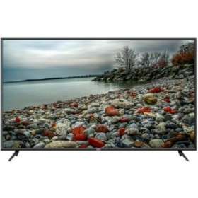 Detel DI494K18 4K LED 49 Inch (124 cm) | Smart TV