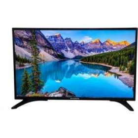 Sparrow SP-32 Full HD LED 32 Inch (81 cm) | Smart TV