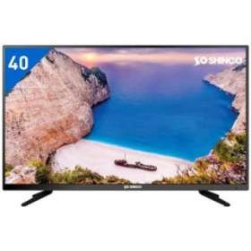 Shinco SO5A Full HD 40 Inch (102 cm) LED TV