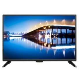 Yara 32SH18E Full HD LED 32 Inch (81 cm) | Smart TV