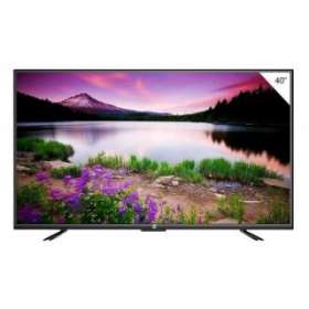 Zentality 40DTH511 Full HD LED 40 Inch (102 cm) | Smart TV