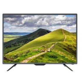 Yara 40SF18E Full HD LED 40 Inch (102 cm) | Smart TV