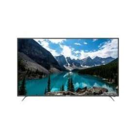 Belco 65BUS-01 4K LED 65 Inch (165 cm) | Smart TV