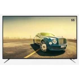 Belco 55BFS-01 Full HD LED 55 Inch (140 cm) | Smart TV
