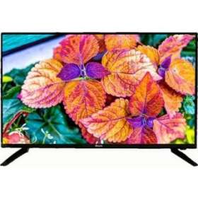 Elara LE-3910G Full HD LED 39 Inch (99 cm) | Smart TV