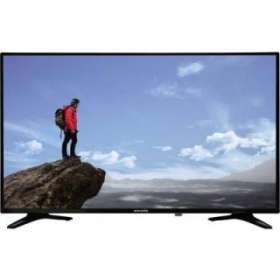 Murphy 40MA1GB Smart Full HD LED 40 Inch (102 cm) | Smart TV