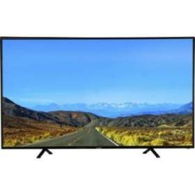 Murphy 65S73F Full HD LED 65 Inch (165 cm) | Smart TV