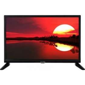 Murphy MS 2400 Full HD 24 Inch (61 cm) LED TV