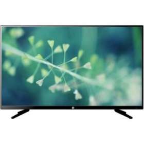 Tgl T32SMOL HD ready LED 32 Inch (81 cm) | Smart TV