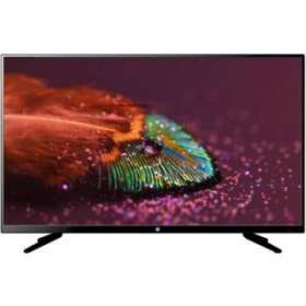 Tgl T40SMOL Full HD LED 40 Inch (102 cm) | Smart TV