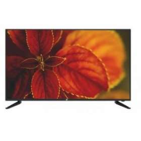 Tgl T40OL Full HD 40 Inch (102 cm) LED TV
