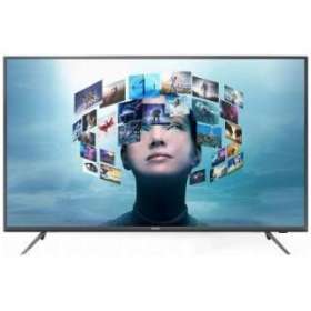 Sanyo XT-49A081U 4K LED 49 Inch (124 cm) | Smart TV