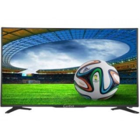 Candes CX-3600N Full HD 32 Inch (81 cm) LED TV