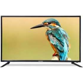 Hightron 40HT5001 Full HD LED 40 Inch (102 cm) | Smart TV