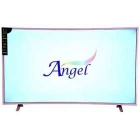 Angel ANS43CH Full HD LED 43 Inch (109 cm) | Smart TV