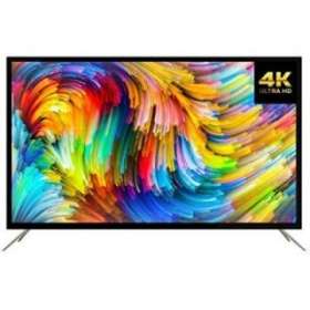 Aurasis 55AS700D 4K LED 55 Inch (140 cm) | Smart TV