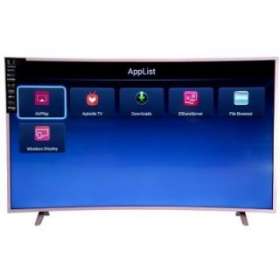 Angel ANS40CH Full HD LED 40 Inch (102 cm) | Smart TV