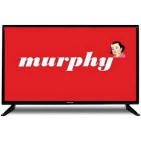 Murphy 32M315 Full HD 32 Inch (81 cm) LED TV