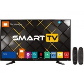 Kevin KN40001A Full HD LED 40 Inch (102 cm) | Smart TV