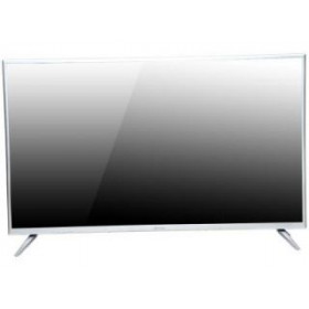 Aisen A43UDS965 4K LED 43 Inch (109 cm) | Smart TV