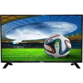 Aisen A32HDN570 Full HD 32 Inch (81 cm) LED TV