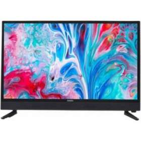 Onero 3205SSB HD ready LED 32 Inch (81 cm) | Smart TV