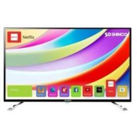 Shinco S050AS Full HD LED 48 Inch (122 cm) | Smart TV
