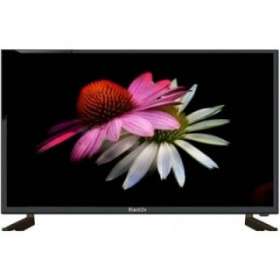 BlackOx 42YX4001 Full HD 40 Inch (102 cm) LED TV