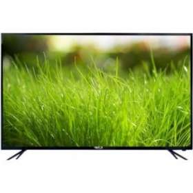 Vibgyor 55XXS Full HD LED 55 Inch (140 cm) | Smart TV