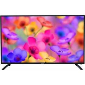 QFX QL-5010 4K LED 50 Inch (127 cm) | Smart TV