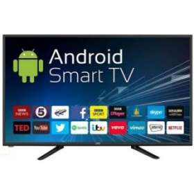 JVC LT-32N385C HD ready LED 32 Inch (81 cm) | Smart TV