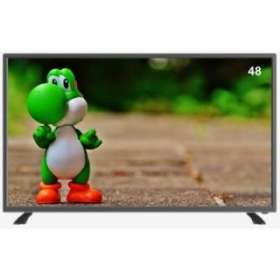 Belco 48BFS-01 Full HD LED 48 Inch (122 cm) | Smart TV
