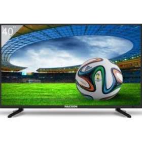 Nacson NS42FHD2 Full HD 40 Inch (102 cm) LED TV