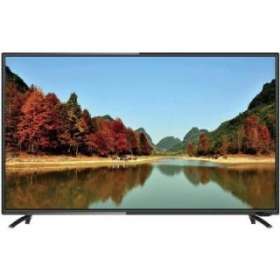 Hpl FHD 4001D Full HD 40 Inch (102 cm) LED TV
