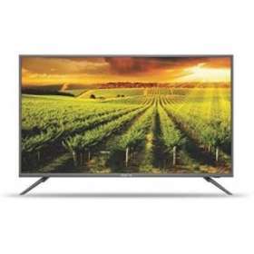 Aisen A55UDS970 4K LED 55 Inch (140 cm) | Smart TV