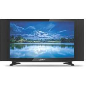 Aisen A22FDN500 Full HD 22 Inch (56 cm) LED TV