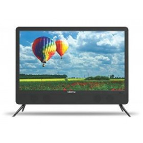 Aisen 24FDN530 Full HD 24 Inch (61 cm) LED TV