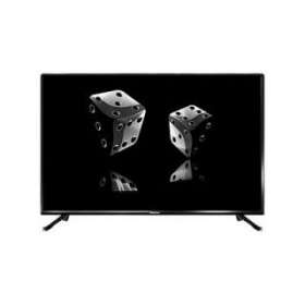 BlackOx 32HBT3202 HD ready 32 Inch (81 cm) LED TV