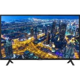 IFFalcon 40F2 Full HD LED 40 Inch (102 cm) | Smart TV