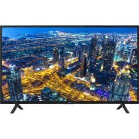 IFFalcon 32F2 HD ready LED 32 Inch (81 cm) | Smart TV