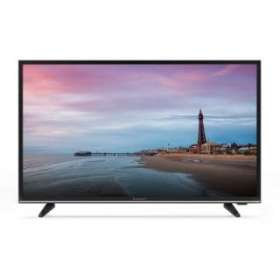 Reconnect RELEB3207 HD ready LED 32 Inch (81 cm) | Smart TV